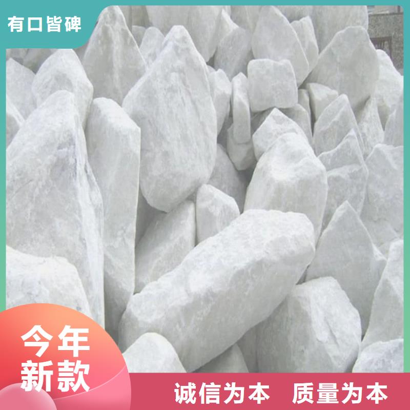 硫酸钡【铅玻璃】厂家质量过硬