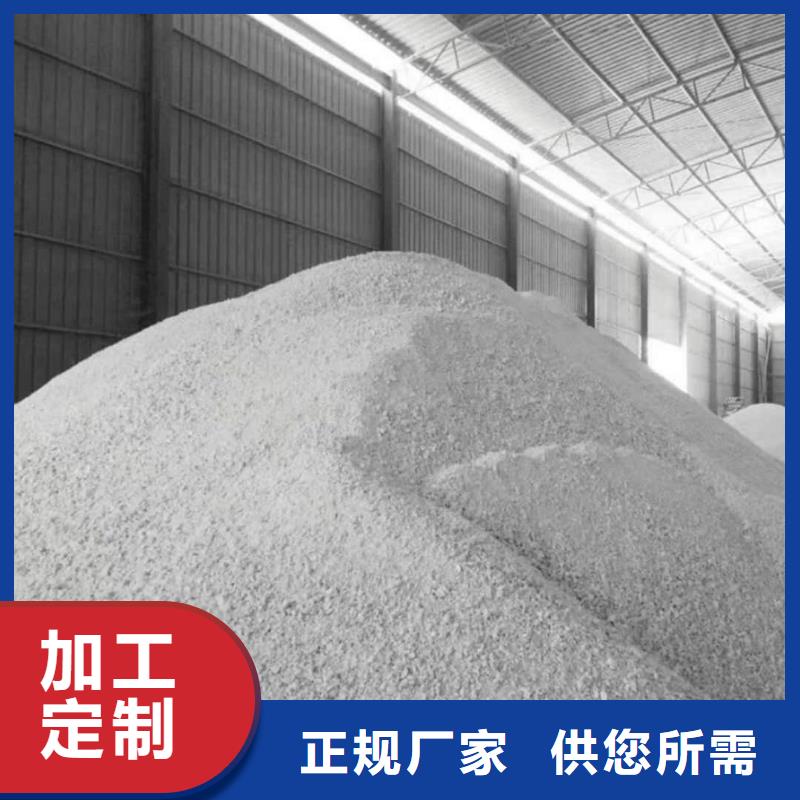 硫酸钡【铅玻璃】厂家质量过硬