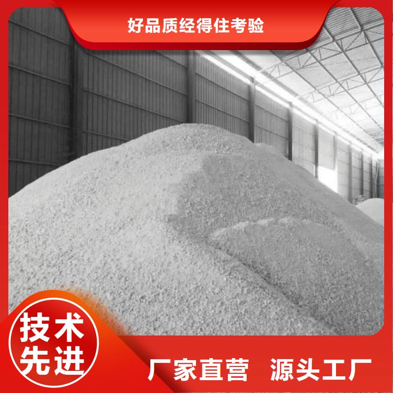 【硫酸钡】医用铅板免费询价