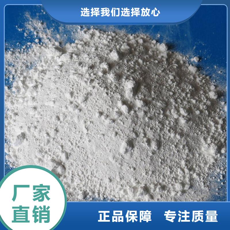 【硫酸钡射线防护铅门价格低】