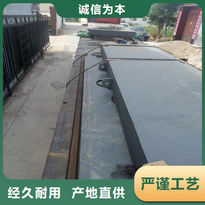 电动感应铅门厂家直销-全国发货