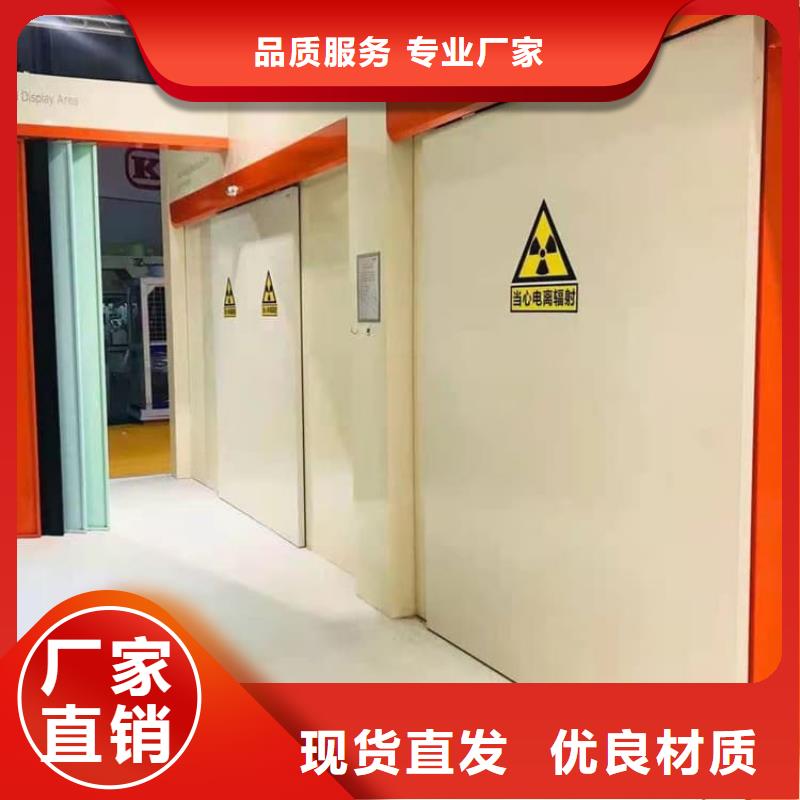 电动感应铅门厂家直销-全国发货
