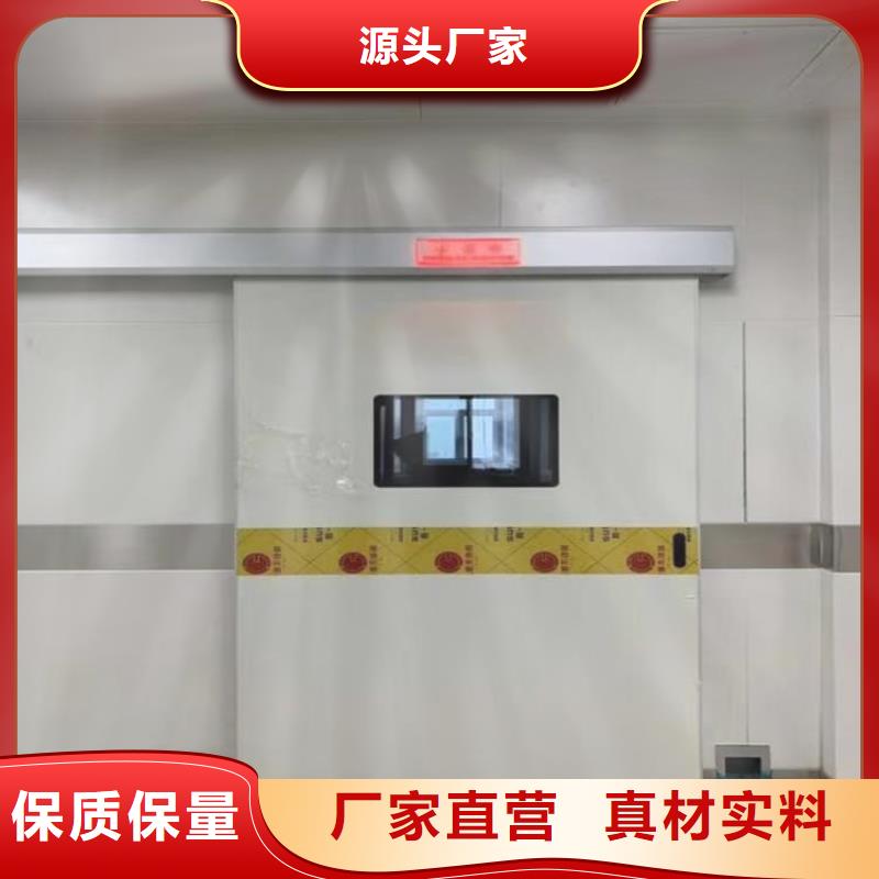 双开铅门企业-价格优惠