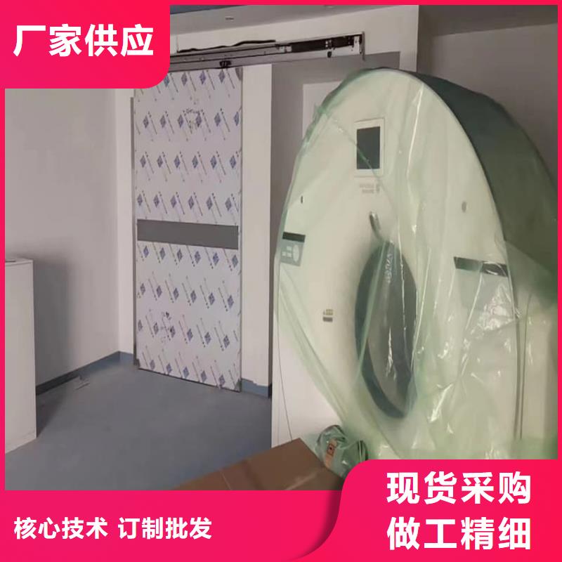 铅门择优厂家