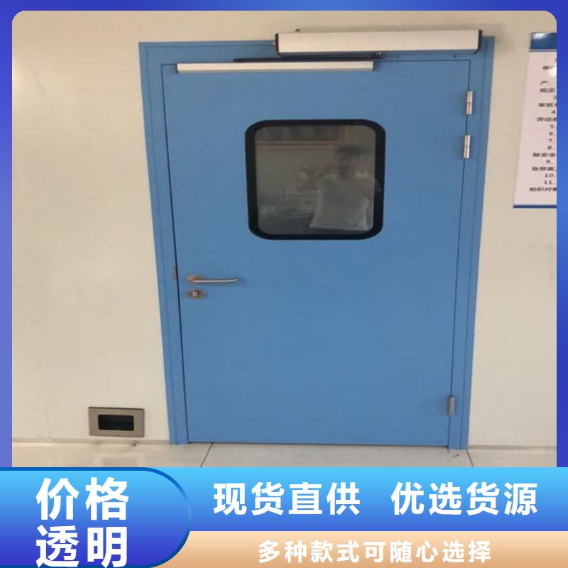 口碑好的电动铅门生产厂家