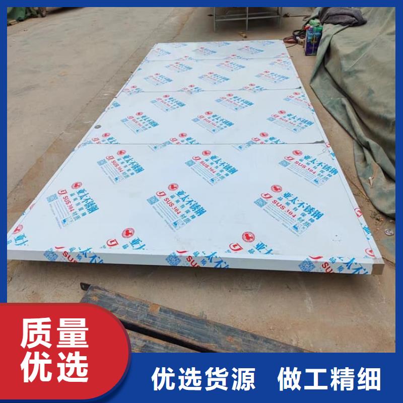 口碑好的电动铅门生产厂家