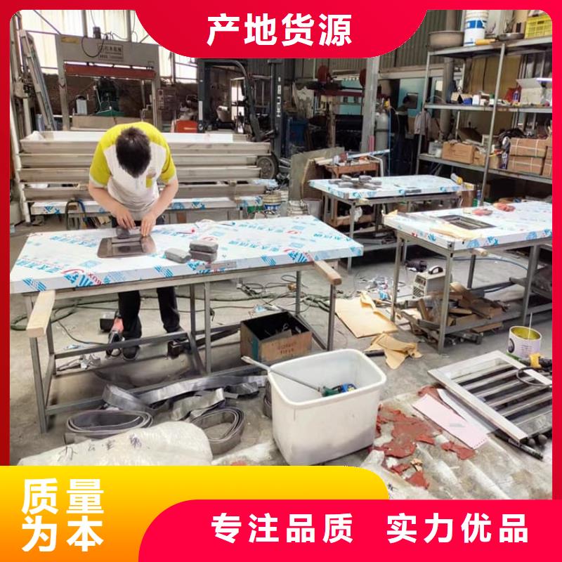 2025发货快速#医用防护铅门#实体厂家