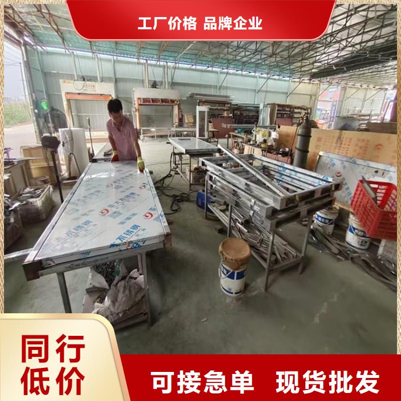 医用电动铅门大厂家选的放心