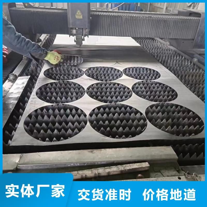 支持定制的顶部墙体用铅皮经销商