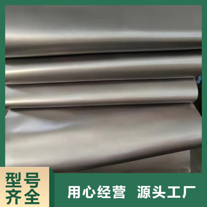防腐铅板现货供应_规格全