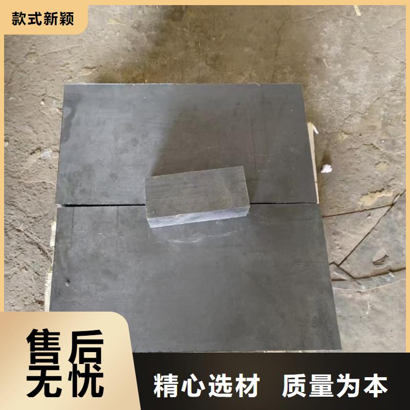 牙片机房铅板生产定做