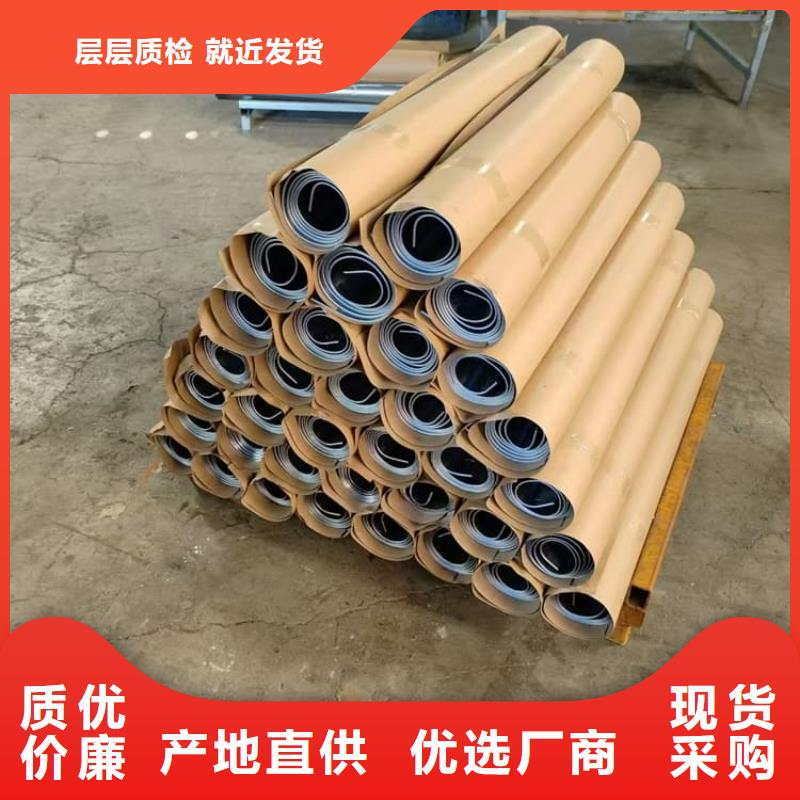 医用铅板实业厂家