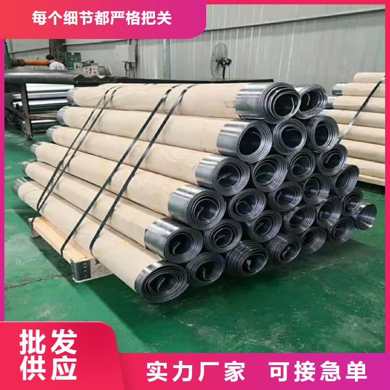 放射科同位素专用铅板加工厂
