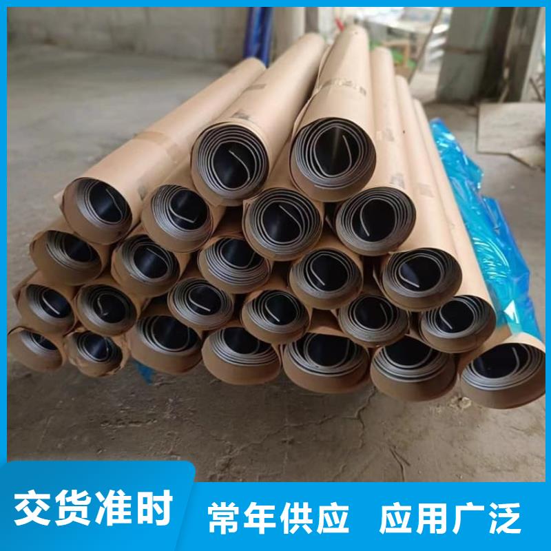 放射科同位素专用铅板加工厂