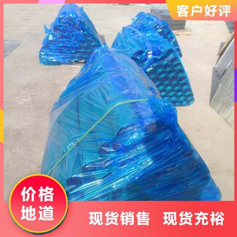 伽马射线铅板性价比高