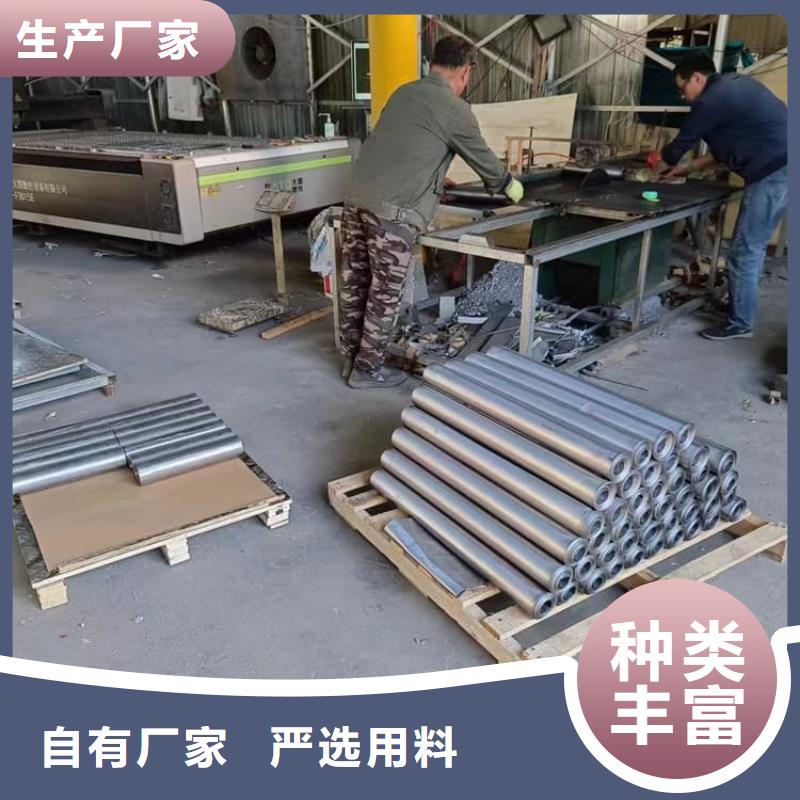 DR机房铅卷特价销售