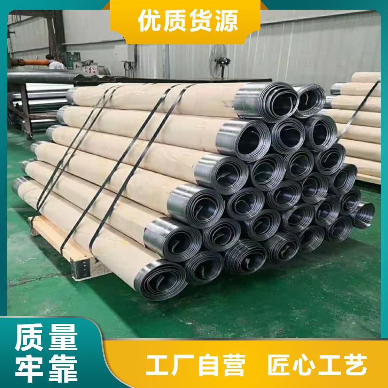 核医学防护铅板直供全国品牌:本地厂家