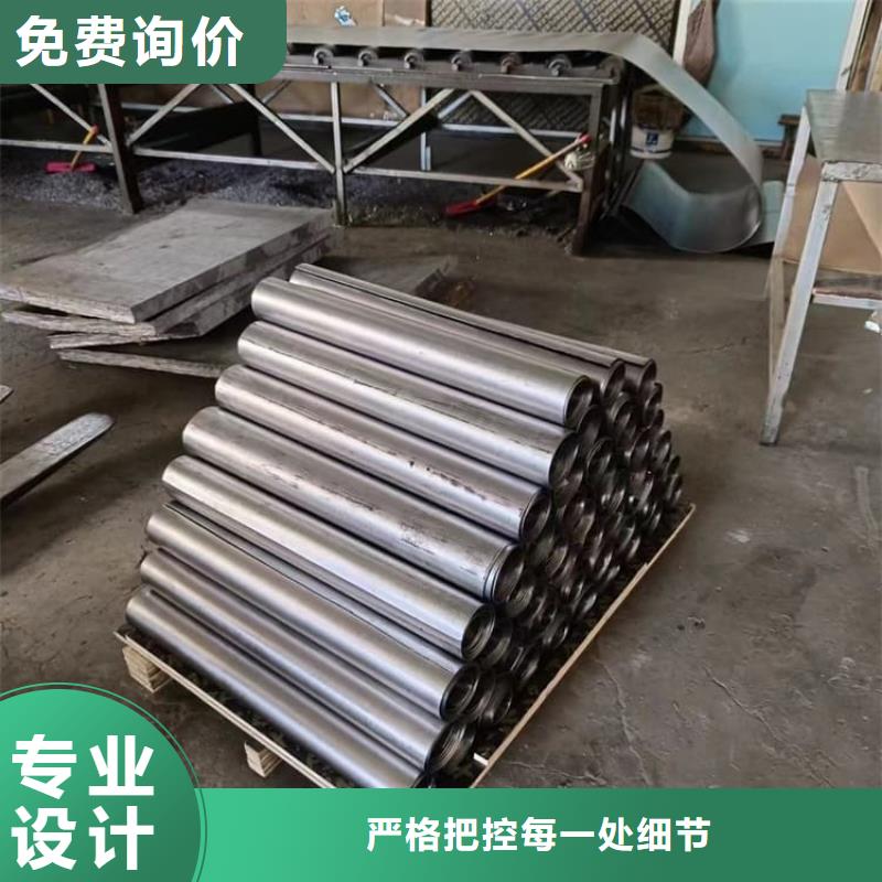 2mm防护铅板按需定制