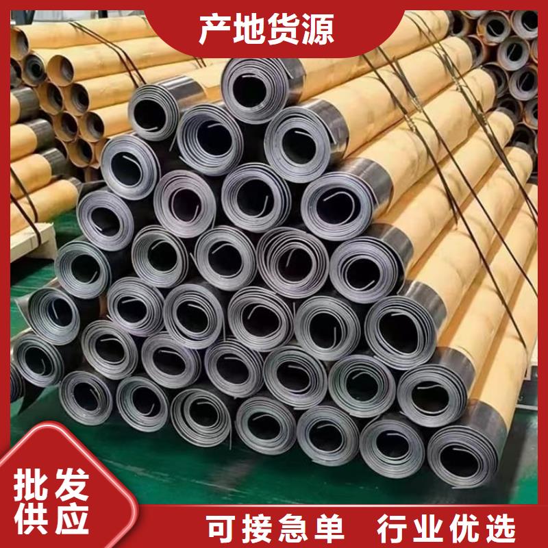 2mm防护铅板按需定制