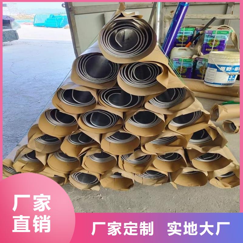 买探伤用防护铅板注意事项