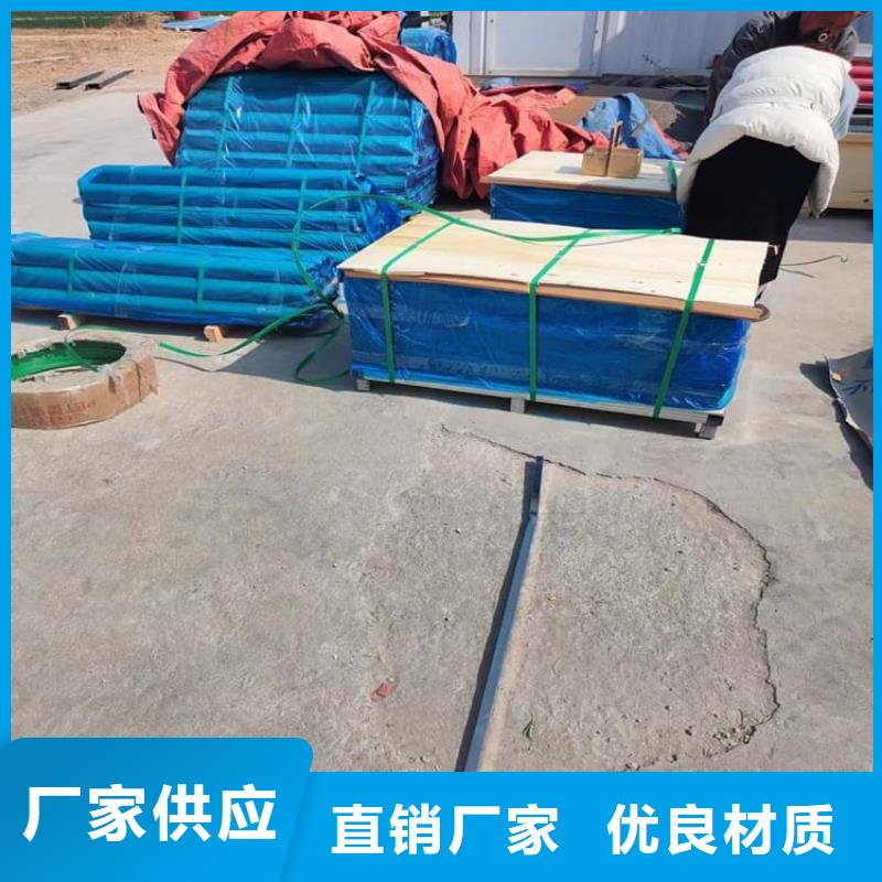 生产射线防护铅卷_品牌厂家