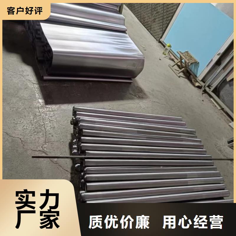 医用防辐射铅板-医用防辐射铅板价廉
