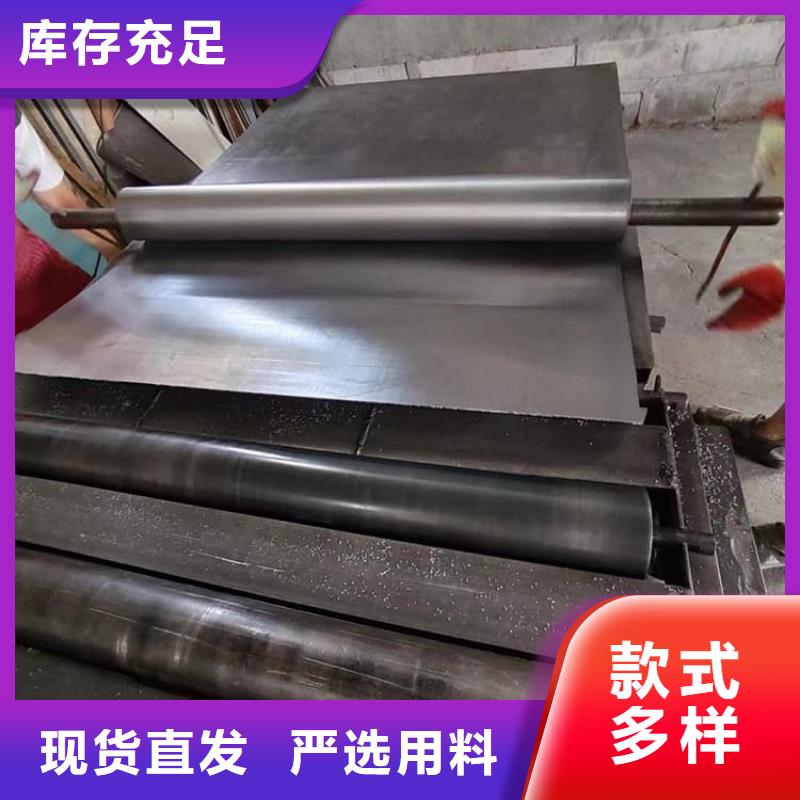 2mmpb铅板批发定制