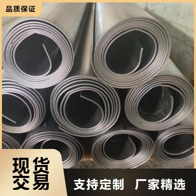 射线防护铅板好货不怕比