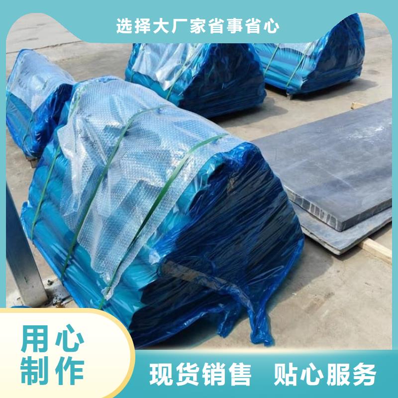 防腐铅板现货供应_规格全