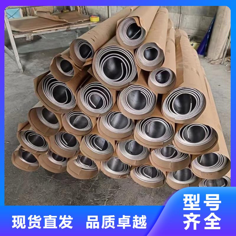 优质的铅卷供应商