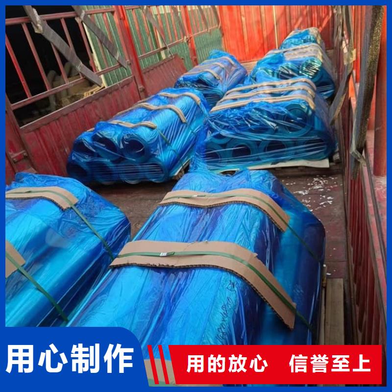 生产宠物医院防辐射铅板_优质厂家