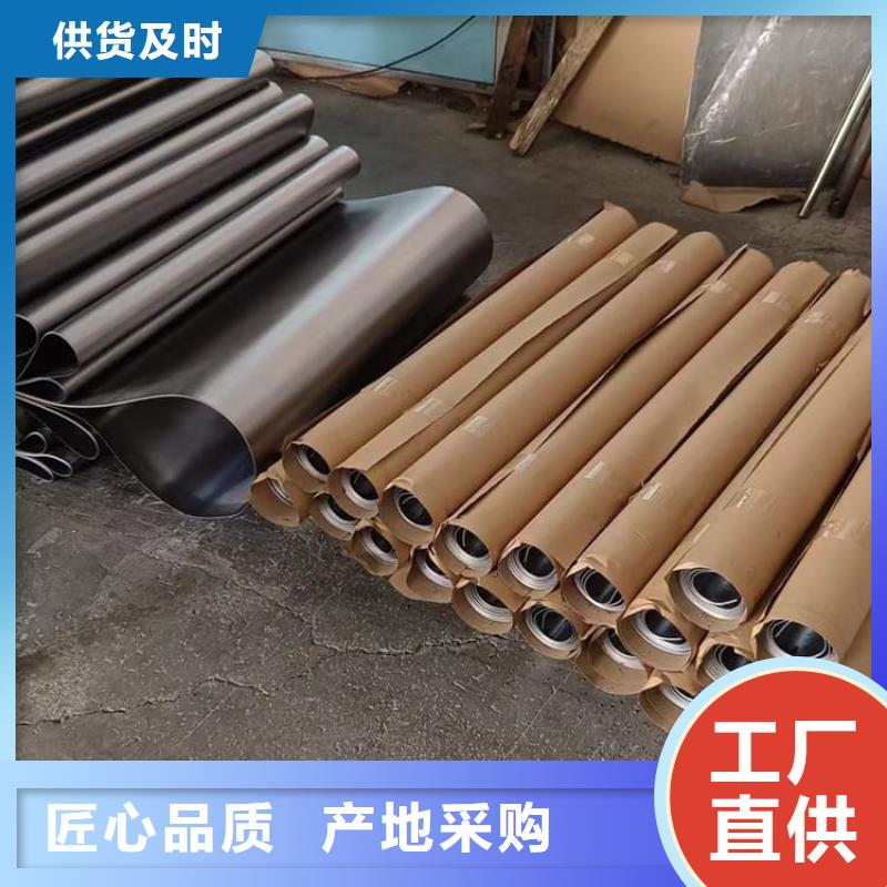 射线防护铅板好货不怕比
