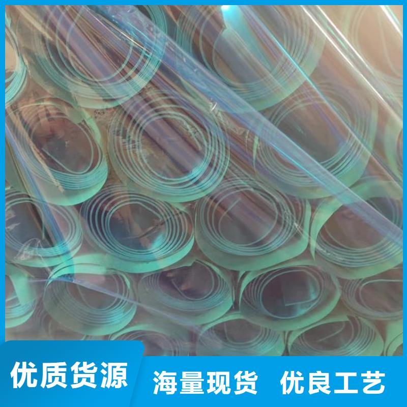 【2mm防辐射铅板】_价格_厂家