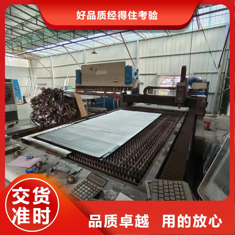 机房防护铅板公司_宏兴射线防护工程有限公司