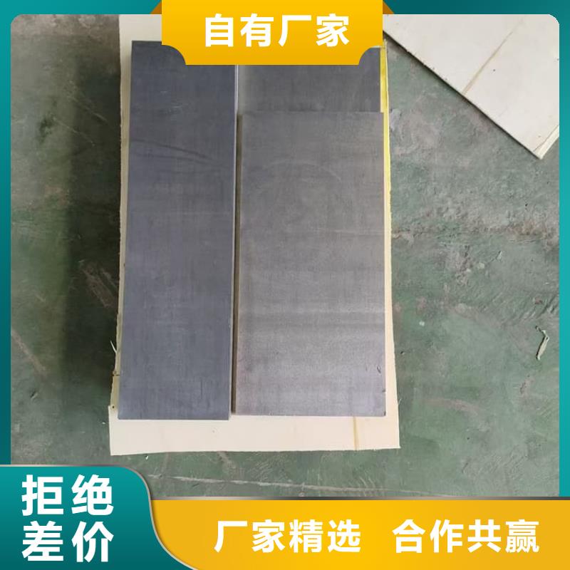 5mm铅板量大从优