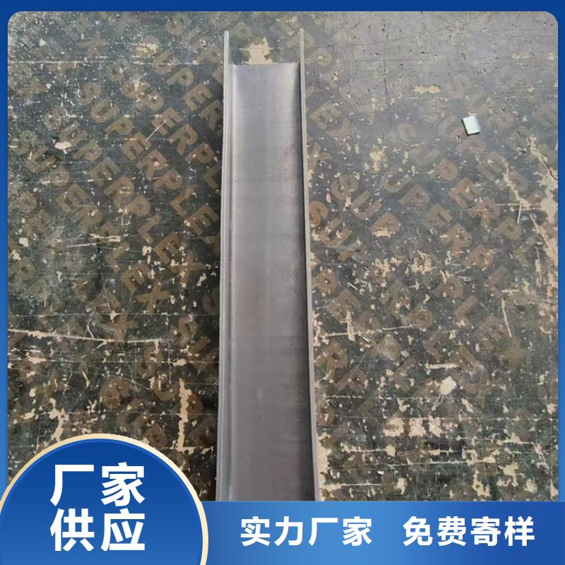 高电解铅异形件加工效果好