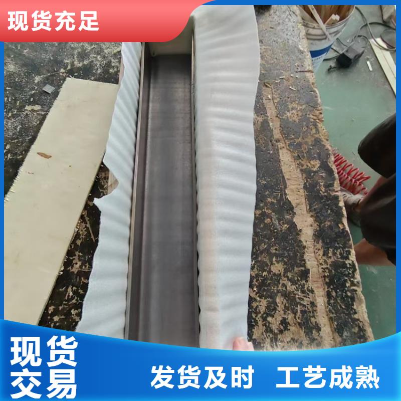 铅浇铸件厂家已认证