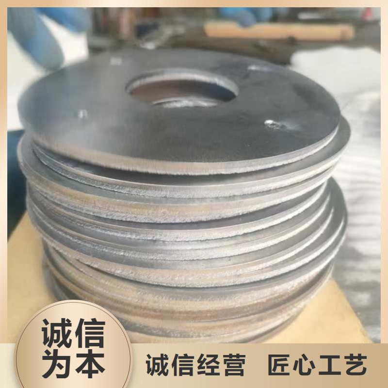 浇筑铅件有优惠