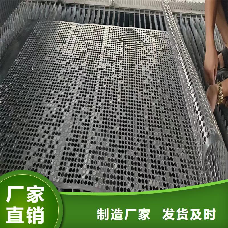 异形铅加工件如何购买