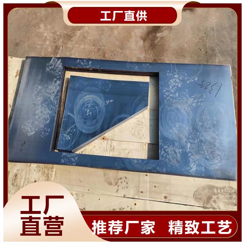 浇筑铅件-浇筑铅件质量过硬