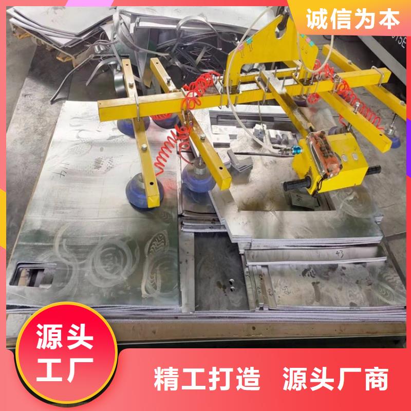 铅垫电话订购热线