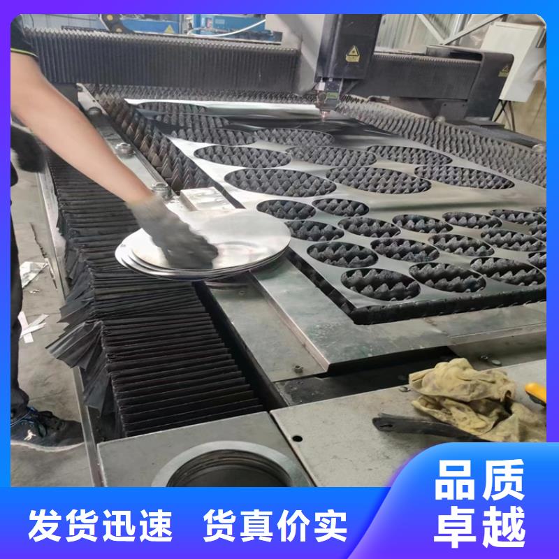 探伤室铅件价格-可按需定做