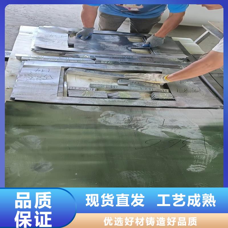 优质的铅圈全国统一价