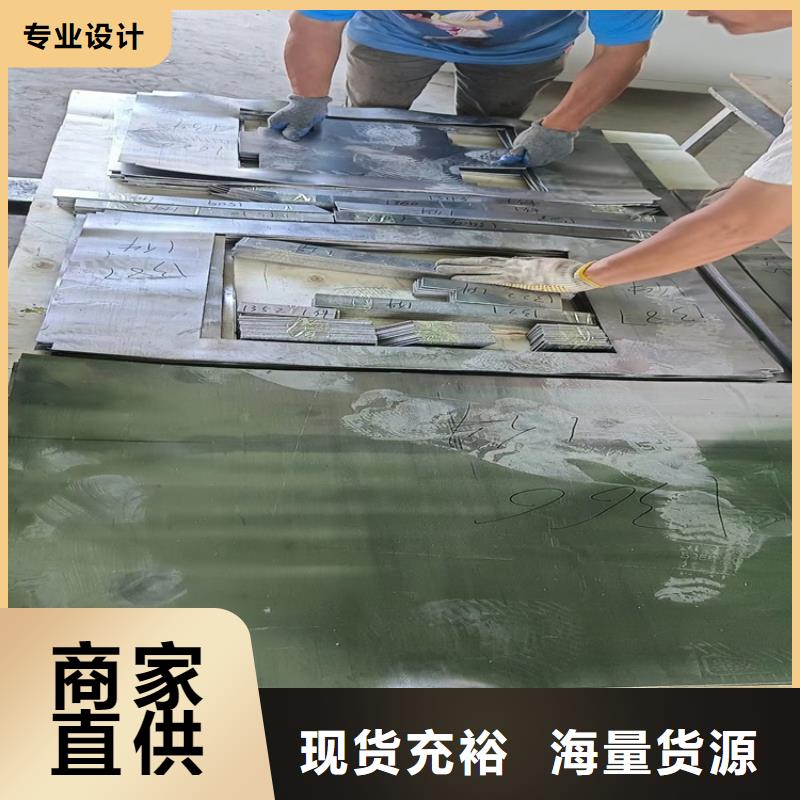 耐酸碱铅件生产直销