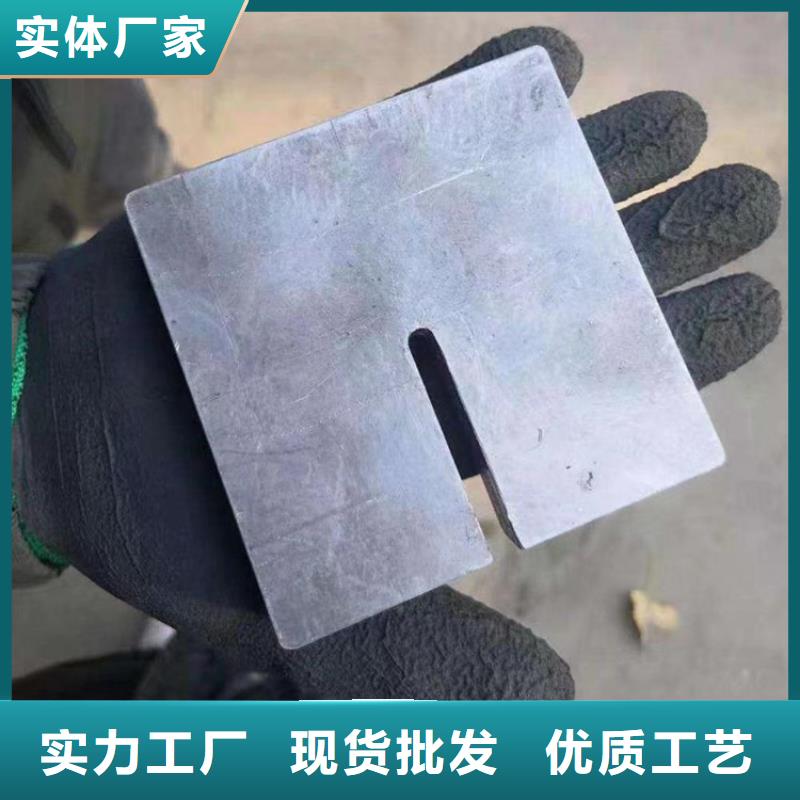 采购铅制品加工定制必看-经验丰富