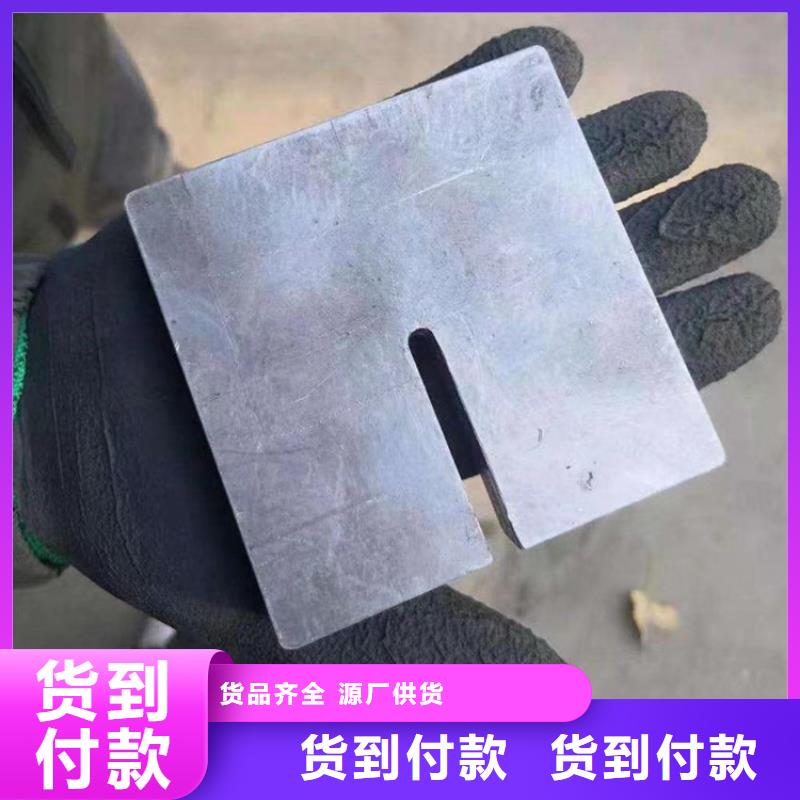 浇筑工业铅件原厂定做