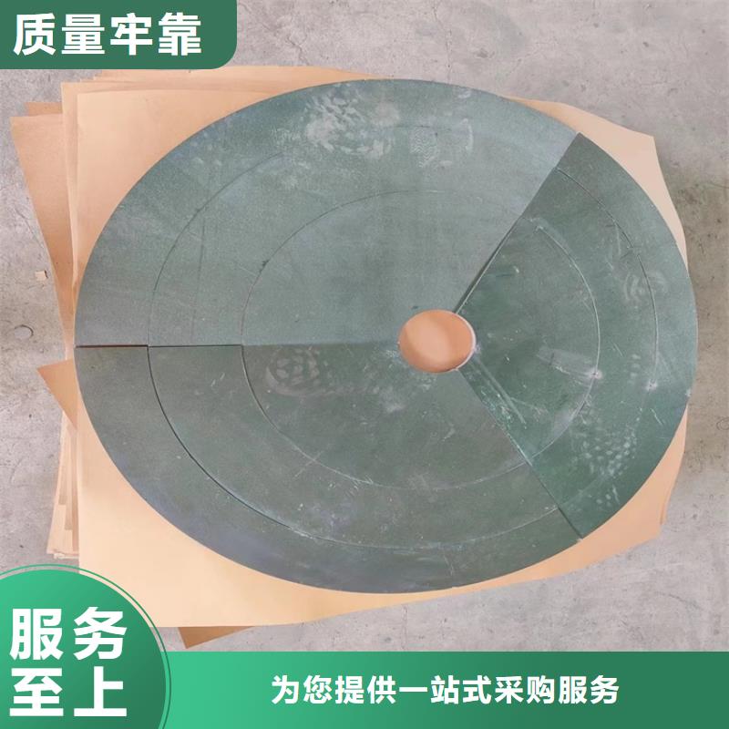 耐酸碱铅件-耐酸碱铅件畅销
