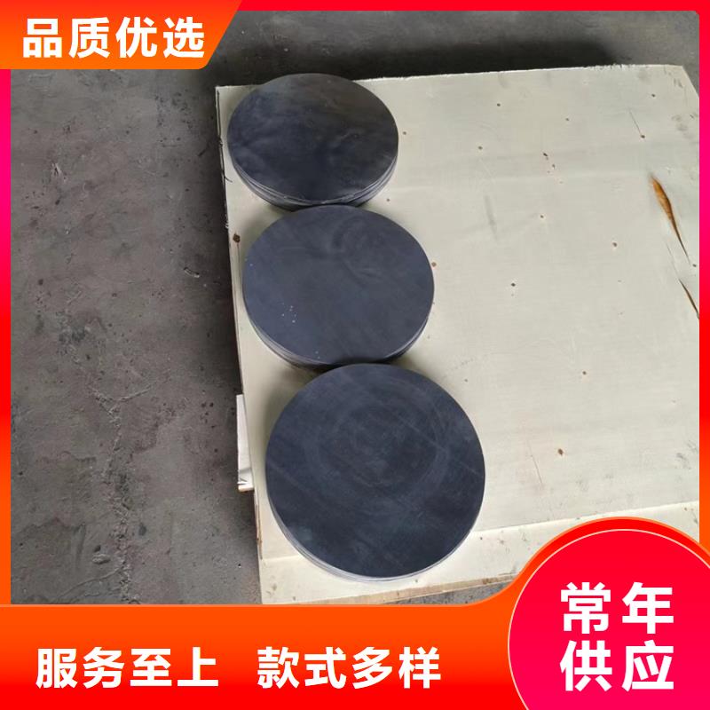 靠谱的配重铅异形件生产厂家