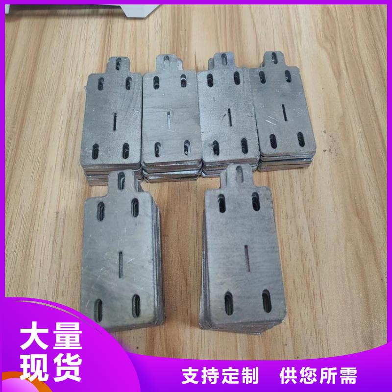 耐酸碱铅件-耐酸碱铅件畅销