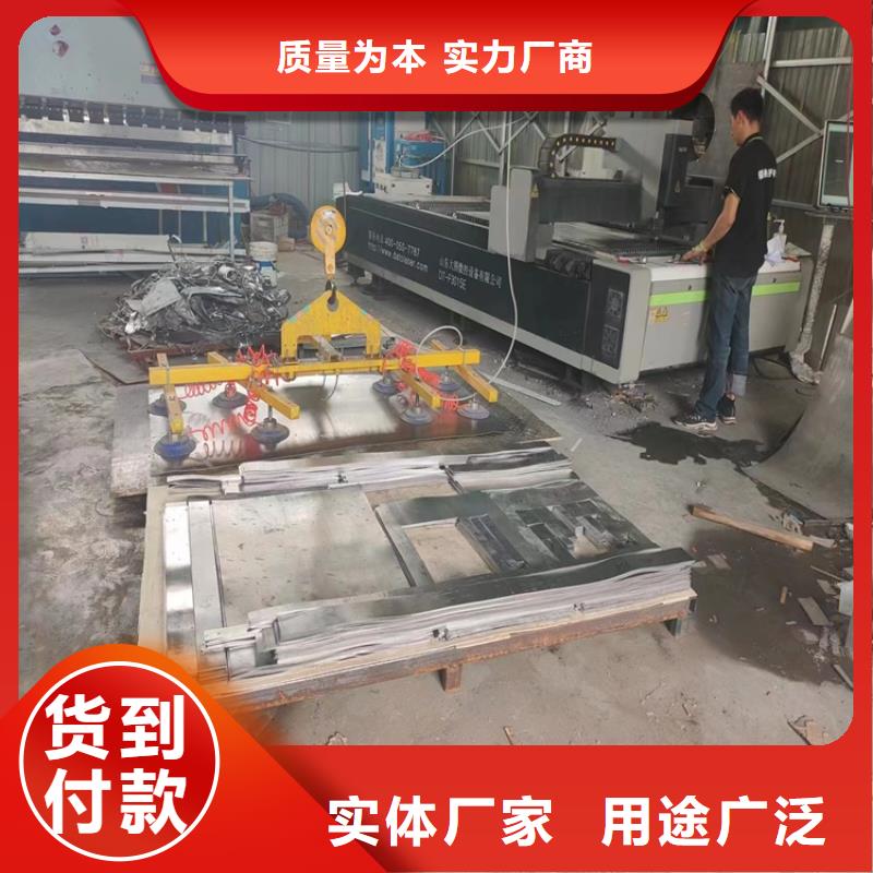 采购浇筑铅梯合金件【无中间商】